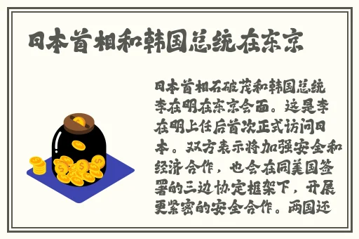 女人C交Z0OZ0OZ